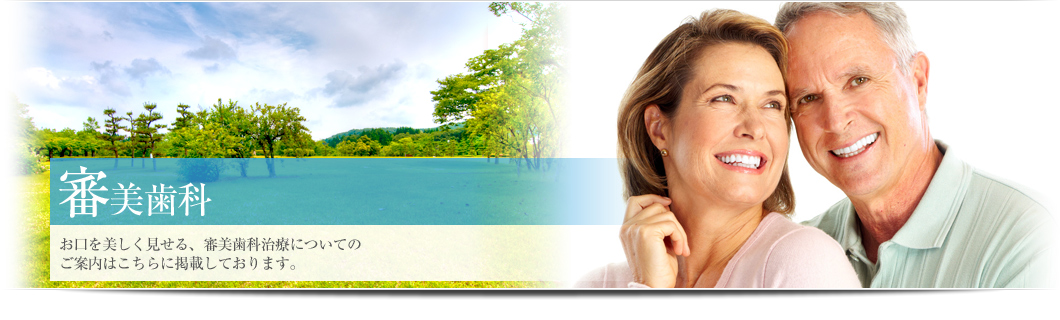 �R������