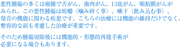 ������ᇂ̑����͊���Őオ��A��������A���ꂪ��A�j�S�����񂪂݂��A���̈�����ᇂ͙𚐁i���ݍӂ����j�A�����i���ݍ��ގ��j�A�����̋@�\�Ɋւ�鎾���ł��B������̎��Âɂ͋@�\�̈ێ������łȂ��A���e�I�Ȗʂ��l���������Â��d�v�ł��B���̂��ߎ�ᇐ؏���ɂ͋@�\�I�E�`�ԓI�Č���p���K�v�ɂȂ�ꍇ������܂��B 