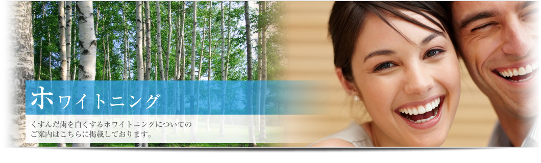 �z���C�g�j���O